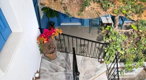 Petroula Apartments - Image 5