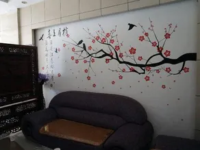 Huaxin Hotel - Image 3