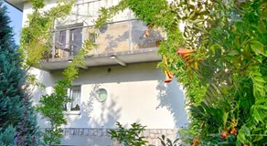 Guesthouse GreenSLO - Image 5