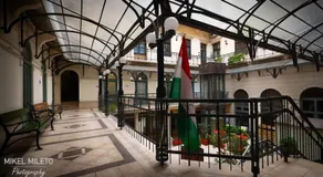 Travel Inn Apartments - Image 3