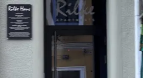 Rilke Apartments - Image 4