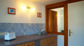Reeddachhaus mit Seeblick - Ruhe - traumhafter Lage am Selliner See - Image 4