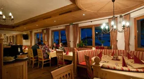 Gasthof Alpenblick - Image 5