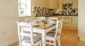 Sanderling Home - Image 5