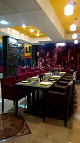 Apart Hotel Solaris - Image 3