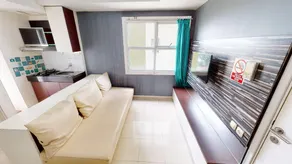 Sam’s Parahyangan Residence - Image 2