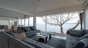 Sea Side House Toya - Image 3