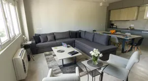 Amera - Troumpas Family Apartments - Image 3