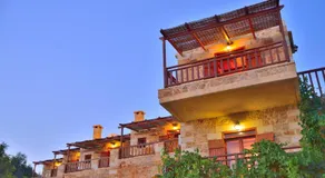 Golden Sun Apartments - Image 5