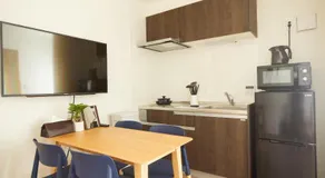SG Premium KASAI - Image 3