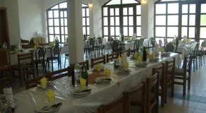 Villa Meca - Image 3