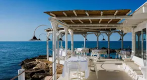 La Peschiera - Image 2