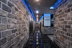 Ulsan Samsan KOI Hotel - Image 3