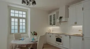 The sailor's wife house - Santa Croce - Image 5
