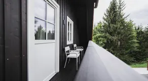 theoldschool guesthouse - Image 5