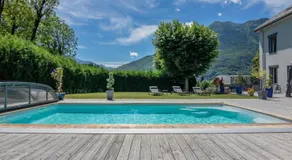 le clos grillet - Image 2