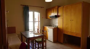 Bright apartment with balcony close to the beach #4 - Image 5
