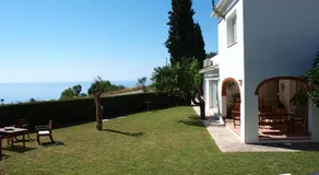 Finca Villordo Villa Tranquila - Image 5