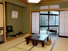 Kitaharaso - Image 2