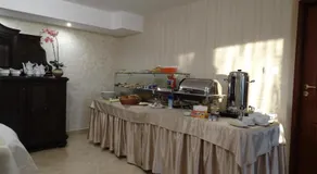 Hotelik Pod Lwami - Image 4