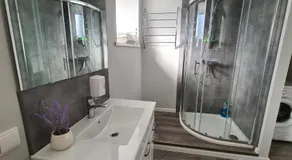 Vezanhouse - Image 3