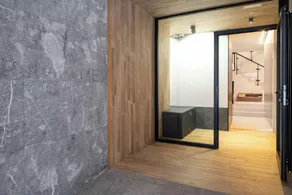 Limehome Madrid Calle de Matilde Diez - Image 2