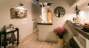 Navona First Rooms - Image 2