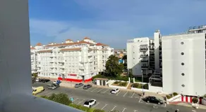 El Portil Pinares - Image 4