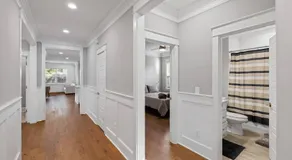 Big Modern Home with Ample Parking - Image 4