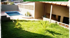 Apt. de Setiba - HOSPEDARIA OCA RUCA - Image 3