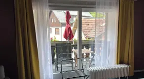Pension Thilo ruhig und zentral - Image 5