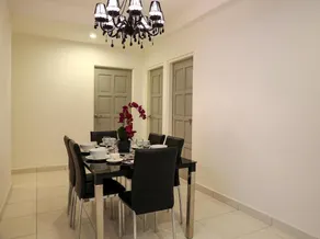 Ipoh Apartment Suites - Image 5