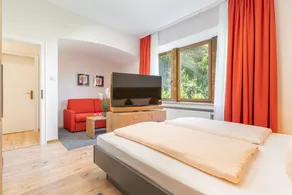 Parkhotel Cochem- Free Parking - - Image 2
