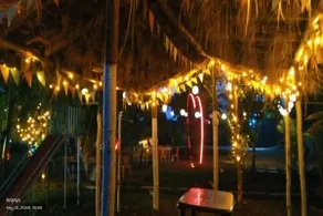 Starlight Resort - Image 4