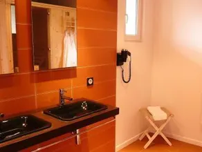 Hostellerie des Sources - Image 5