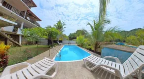 Villa Jungle Paradise - Image 2