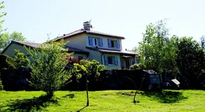 Les Logis de Léa - Image 3