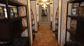Hotel im Kavalierhaus - Image 4