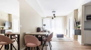 Coimbra Etxea - Precioso piso recién estrenado - Image 3
