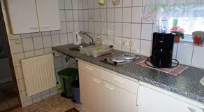 Ferienwohnungen Jonas - Image 4