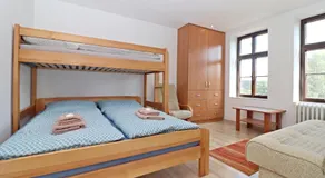 Apartmány U Floriánů - Image 2