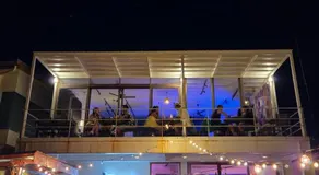 Arthit House Resort Kohlarn - Image 5
