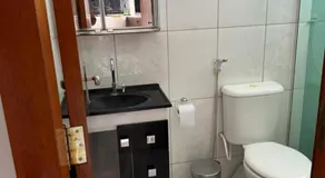 Apartamento confortável - Image 2