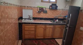 Appartement AlQods - Image 2