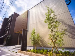 GRAND BASE Beppueki - Image 4