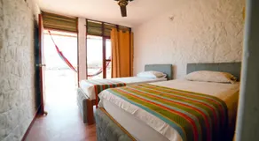 El Remanso del Santuario - Image 2