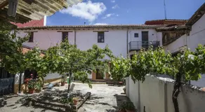 La Trapería Hostal - Pensión con encanto - Image 5