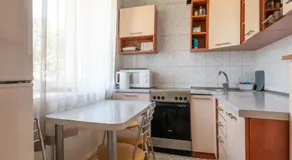 Apartamentai Tytuvėnuose - Image 3