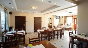 Zajazd na Towarowej - Image 3