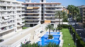 AQUAMARINA E HomeStay by Turismar - Image 5